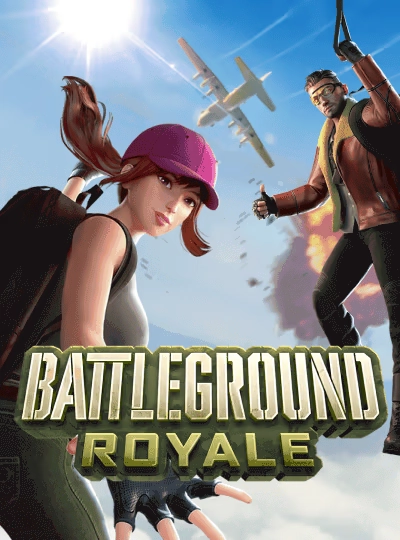 y888
